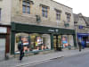 Clarks store shoes cirencester