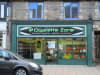 E Cigarette Zone Otley Tobacconists Yell