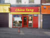 China Tang Barrow In Furness Takeaway Food Yell