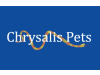 Find Pet Shops Near Me in Denbigh Yell Marketplace