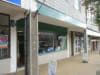 Kernow Pet Supplies Saltash Pet Supplies Yell