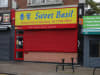 Sweet Basil Romford Fast Food Restaurants Yell