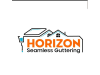 Horizon Aluminium Seamless Guttering, Fascia / Soffits / Guttering, Bolton