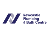 Logo of Newcastle Plumbing & Bath Centre