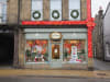 Beau Monde Perfumery Ilkley Beauty Salons Yell