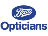 boots opticians heeley