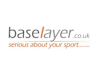 baselayer ltd