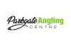 wickersley angling centre