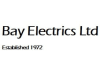 Logo of Bay Electrics Ltd
