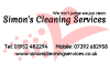 Best Oven Cleaning Wombourne  5* Oven Cleaner In Wombourne