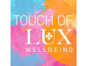 Lux Wellbeing