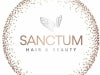 Sanctum Hair & Beauty, Huddersfield | Beauty Salons - Yell