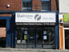 Barrow Street Dental Practice St. Helens Dentists Yell