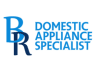 Br domestic appliance deals specialist