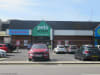 Pets At Home Barrow Barrow In Furness Pet Shops Yell