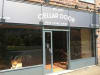 Cellar Door Drinks Ltd Sutton Coldfield Off Licences Yell