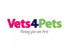 Find Top Ards Pet Supplies Newtownards in G1 Yell Marketplace