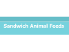 Sandwich Animal Feeds, Sandwich | Pet Supplies - Yell