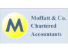 Find Accountants Near Me in Swinton Salford Yell Marketplace