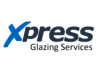 Logo of Xpress Glaziers - Chingford