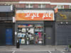 Angel Pet Supplies London Pet Shops Yell