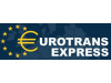 Eurotrans Express Ltd, Wednesbury | Courier Services - Yell