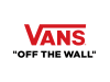 Vans york hot sale outlet