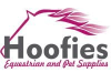 Hoofies Equestrian Pet Supplies Keighley Pet Supplies Yell