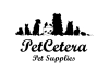 Petcetera Pet Supplies Kingswinford Pet Shops Yell