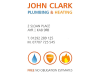 john clark plumbing