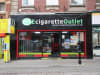 Ecigarette Outlet Doncaster Tobacconists Yell