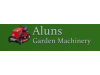 Aluns Garden Machinery Doncaster Lawnmowers Garden Equipment