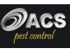 Acs Pest Conrol Hull Chimney Sweeps Yell