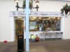 Erme View Pet Supplies Ivybridge Pet Supplies Yell