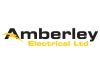 Logo of Amberley Electrical Ltd