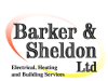 Barker Sheldon Ltd Electrical Data Nottingham Electricians