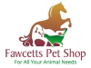 Find Pet Supplies Near Me in Carcroft Yell Marketplace