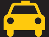 Find Taxis Private Hire Vehicles Near Me in Highland Council