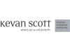 Kevan hot sale scott jewellers