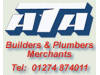 Find Builders Merchants Near Me in Bingley Yell Marketplace