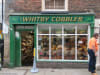 The Whitby Cobbler – Whitby