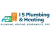 Cozy Heat Plumbing & Heating
