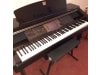 John marfleet on sale piano tuner