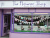 Find Florists Near Me in Swindon, Wiltshire