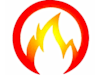 Pyrocel Ltd, Newcastle Upon Tyne | Fire Alarms - Yell