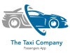 Find Taxis Private Hire Vehicles Near Me in Whitebridge Yell