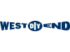 west end d i y corby diy stores yell west end d i y corby diy stores yell