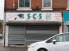 S C S Pigeon Pet Supplies Walsall Pet Supplies Yell