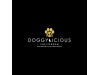 Doggylicious 1EA