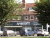 Aphrodite Liverpool Beauty Salons Yell